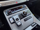 Thumbnail image of 2020 Hyundai PALISADE at Riverside Ford