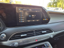 Thumbnail image of 2020 Hyundai PALISADE at Riverside Ford