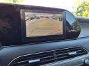 Thumbnail image of 2020 Hyundai PALISADE at Riverside Ford
