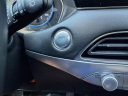 Thumbnail image of 2020 Hyundai PALISADE at Riverside Ford