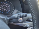 Thumbnail image of 2020 Hyundai PALISADE at Riverside Ford