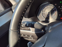 Thumbnail image of 2020 Hyundai PALISADE at Riverside Ford