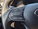Thumbnail image of 2020 Hyundai PALISADE at Riverside Ford