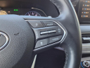 Thumbnail image of 2020 Hyundai PALISADE at Riverside Ford