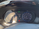 Thumbnail image of 2020 Hyundai PALISADE at Riverside Ford