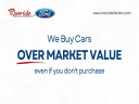 Thumbnail image of 2020 Hyundai PALISADE at Riverside Ford
