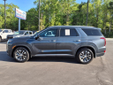 Thumbnail image of 2020 Hyundai PALISADE at Riverside Ford