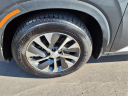 Thumbnail image of 2020 Hyundai PALISADE at Riverside Ford