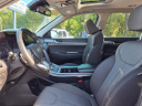 Thumbnail image of 2020 Hyundai PALISADE at Riverside Ford