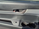 Thumbnail image of 2020 Hyundai PALISADE at Riverside Ford