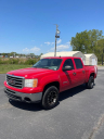 Thumbnail image of 2012 GMC Sierra 1500 at AUTO BROKERS LLC