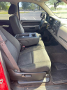 Thumbnail image of 2012 GMC Sierra 1500 at AUTO BROKERS LLC