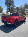 Thumbnail image of 2012 GMC Sierra 1500 at AUTO BROKERS LLC