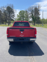 Thumbnail image of 2012 GMC Sierra 1500 at AUTO BROKERS LLC