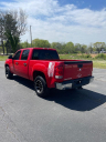 Thumbnail image of 2012 GMC Sierra 1500 at AUTO BROKERS LLC