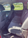 Thumbnail image of 2012 GMC Sierra 1500 at AUTO BROKERS LLC
