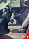 Thumbnail image of 2012 GMC Sierra 1500 at AUTO BROKERS LLC