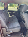 Thumbnail image of 2012 GMC Sierra 1500 at AUTO BROKERS LLC