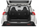 Thumbnail image of 2020 Toyota RAV4 at Norm Reeves Toyota San Diego - New