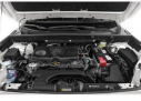 Thumbnail image of 2020 Toyota RAV4 at Norm Reeves Toyota San Diego - New