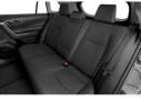 Thumbnail image of 2020 Toyota RAV4 at Norm Reeves Toyota San Diego - New
