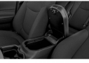 Thumbnail image of 2020 Toyota RAV4 at Norm Reeves Toyota San Diego - New