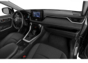 Thumbnail image of 2020 Toyota RAV4 at Norm Reeves Toyota San Diego - New