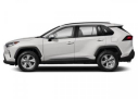 Thumbnail image of 2020 Toyota RAV4 at Norm Reeves Toyota San Diego - New