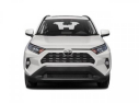 Thumbnail image of 2020 Toyota RAV4 at Norm Reeves Toyota San Diego - New
