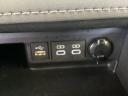 Thumbnail image of 2023 Toyota Highlander at Olathe Toyota ScionUsed