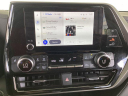 Thumbnail image of 2023 Toyota Highlander at Olathe Toyota ScionUsed