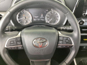 Thumbnail image of 2023 Toyota Highlander at Olathe Toyota ScionUsed