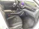 Thumbnail image of 2023 Toyota Highlander at Olathe Toyota ScionUsed