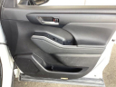 Thumbnail image of 2023 Toyota Highlander at Olathe Toyota ScionUsed