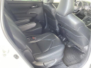 Thumbnail image of 2023 Toyota Highlander at Olathe Toyota ScionUsed
