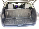 Thumbnail image of 2023 Toyota Highlander at Olathe Toyota ScionUsed