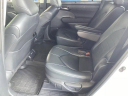 Thumbnail image of 2023 Toyota Highlander at Olathe Toyota ScionUsed