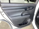 Thumbnail image of 2023 Toyota Highlander at Olathe Toyota ScionUsed
