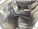 Thumbnail image of 2023 Toyota Highlander at Olathe Toyota ScionUsed