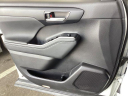 Thumbnail image of 2023 Toyota Highlander at Olathe Toyota ScionUsed