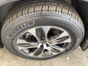 Thumbnail image of 2023 Toyota Highlander at Olathe Toyota ScionUsed