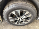 Thumbnail image of 2023 Toyota Highlander at Olathe Toyota ScionUsed