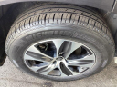 Thumbnail image of 2023 Toyota Highlander at Olathe Toyota ScionUsed
