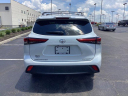 Thumbnail image of 2023 Toyota Highlander at Olathe Toyota ScionUsed