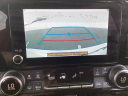 Thumbnail image of 2023 Toyota Highlander at Olathe Toyota ScionUsed