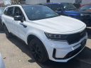 Thumbnail image of 2022 Kia Sorento at STREAM AUTO OUTLET
