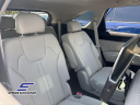Thumbnail image of 2022 Kia Sorento at STREAM AUTO OUTLET