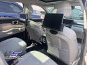 Thumbnail image of 2022 Kia Sorento at STREAM AUTO OUTLET