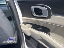 Thumbnail image of 2022 Kia Sorento at STREAM AUTO OUTLET