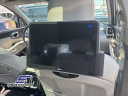 Thumbnail image of 2022 Kia Sorento at STREAM AUTO OUTLET